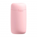 Tenga Puffy Strawberry Pink