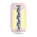 Tenga Puffy Strawberry Pink