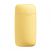 Tenga Puffy Custard Yellow