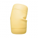 Tenga Puffy Custard Yellow