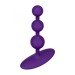 ROMP Amp Silicone Anal Beads