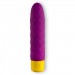 ROMP Beat Bullet Vibrator