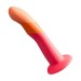 ROMP Dizi 7" Dildo