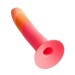 ROMP Dizi 7" Dildo