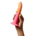 ROMP Dizi 7" Dildo