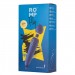 ROMP Flip Wand Massager