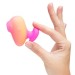 ROMP Kiss Rechargeable Clitoral Stimulator