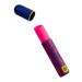 ROMP Lipstick Clitoral Suction Stimulator