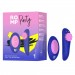 ROMP Party Panty Vibrator