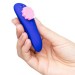 ROMP Party Panty Vibrator