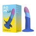 ROMP Piccolo 5" Dildo