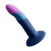 ROMP Piccolo 5" Dildo
