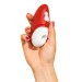 ROMP Pleasure Kit Vibrator Set