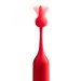 ROMP Pop Vibrating Clitoral Stimulator