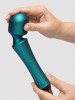 ROMP Presto Mini Wand