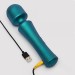 ROMP Presto Mini Wand