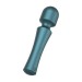 ROMP Presto Mini Wand