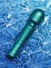 ROMP Presto Mini Wand