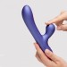ROMP Pulse Rabbit Vibrator with Pleasure Air Technology