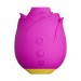 ROMP Rose Rechargeable Clitoral Stimulator