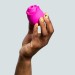 ROMP Rose Rechargeable Clitoral Stimulator