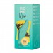 ROMP Wave Lay-On Vibrator