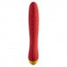 ROMP Hype Rechargeable G Spot Vibrator 