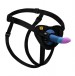 ROMP Piccolo Pegging Kit 
