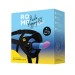 ROMP Piccolo Pegging Kit 