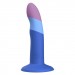 ROMP Piccolo Pegging Kit 