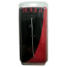 Rouge Stainless Steel Female Urethra Sounding Rod