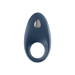 Satisfyer Mighty One Rechargeable Vibrating Cock Ring HUSH Canada 