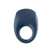 Satisfyer Strong One Rechargeable Vibrating Cock Ring HUSH Canada
