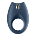Satisfyer Royal One Rechargeable Vibrating Cock Ring HUSH Canada 3