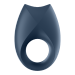 Satisfyer Royal One Rechargeable Vibrating Cock Ring HUSH Canada 4