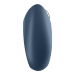 Satisfyer Royal One Rechargeable Vibrating Cock Ring HUSH Canada 6