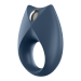 Satisfyer Royal One Rechargeable Vibrating Cock Ring HUSH Canada 5