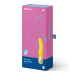 Satisfyer Yummy Sunshine Vibe