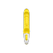 Satisfyer Yummy Sunshine Vibe