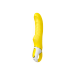 Satisfyer Yummy Sunshine Vibe