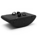 Liberator Scoop Valkryie Edition Black