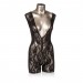 Scandal Lace Body Suit Hush Canada Product