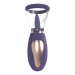 Shots Enhance 13-Speed Automatic Vulva & Breast Pump