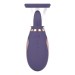 Shots Enhance 13-Speed Automatic Vulva & Breast Pump