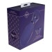 Shots Enhance 13-Speed Automatic Vulva & Breast Pump