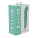 Shots Loveline Dolce Mini G-Spot Vibe Green