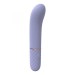 Shots Loveline Dolce Mini G-Spot Vibe Lavender
