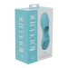 Shots Loveline Joy 10-Speed Finger Vibe Blue