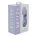 Shots Loveline Joy 10-Speed Finger Vibe Lavender