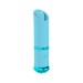 Shots Loveline Luxe Lipstick Vibe Blue